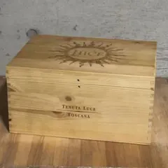 2025年最新】箱無しの発送になります。の人気アイテム - メルカリ