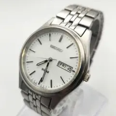 2026年最新】v158 seikoの人気アイテム - メルカリ