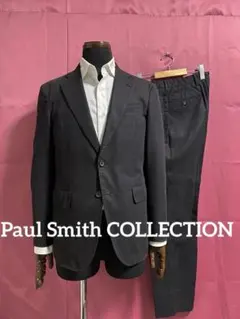 Paul Smith COLLECTION◇メンズスーツセットアップ