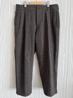 2026年最新】COMME des GARCONS SHIRT パンツの人気アイテム - メルカリ