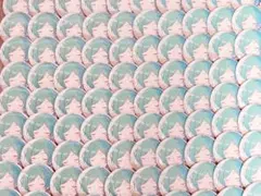 深海奏汰 グッズ まとめ売り