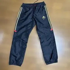 Item thumbnail for item 35bbfa57-006e-4de9-b78e-a5a04392b8d4