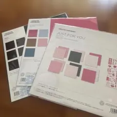 クリエイティブのサムネイル
