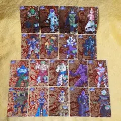 ゆき※365日24時間以内発送出品者様 リクエスト 2点 まとめ商品