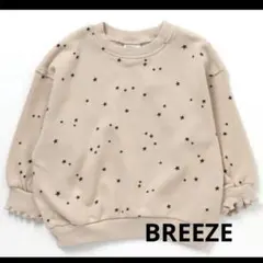 breeze 100