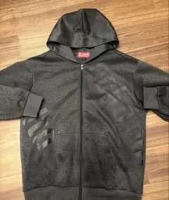 2026年最新】ecko unltd パーカーの人気アイテム - メルカリ