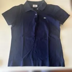 Item thumbnail for item f002d6f9-2efa-41cb-9750-5fba743ccb0f