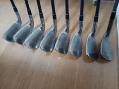 Item thumbnail for item 6cb216c2-8bc2-41f4-9f25-fd7bbbd8b3c6