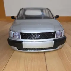 ボディ 和式トイレ ラジコン - メルカリ