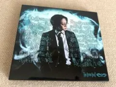 2026年最新】brow beatの人気アイテム - メルカリ