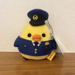 Item thumbnail for item d55776a8-6d46-42ca-ba8f-7e251e292f33