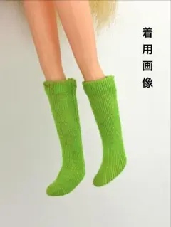 2026年最新】初代レディリカちゃんの人気アイテム - メルカリ