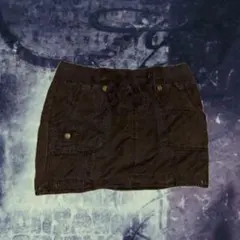Old Navy mini skirtのサムネイル