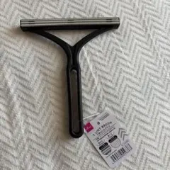 Item thumbnail for item d4b971a2-ac04-4370-81e3-9eee88832b3e