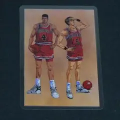 2025年最新】スラムダンク ラミカの人気アイテム - メルカリ