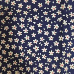 setu様 リクエスト 2点 まとめ商品