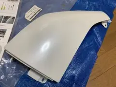 コルク半用ツバ 立花コルク半用ツバ 修理 交換 補修 - メルカリ