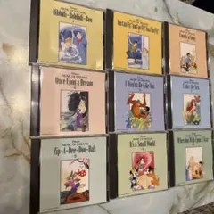 2026年最新】disney music of dreamsの人気アイテム - メルカリ