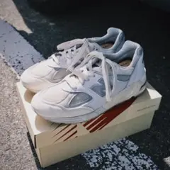 2026年最新】new balance m990tc2の人気アイテム - メルカリ