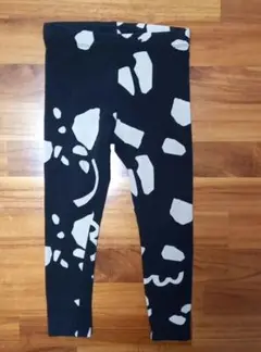 nextレギンス　100センチ