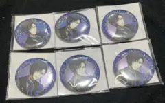 2025年最新】和泉一織 缶バッジ オプナナの人気アイテム - メルカリ