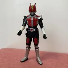 2026年最新】電王 ソフビの人気アイテム - メルカリ