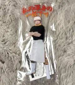 2026年最新】めいちゃんアクリルスタンドの人気アイテム - メルカリ