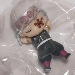 鬼滅の刃 ねむらせ隊2 宇髄天元