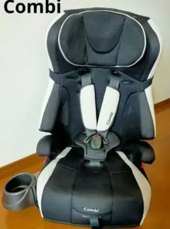極美品】 コンビ ジョイトリップ エアスルー GG NBW 長く使える - メルカリ
