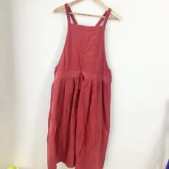 Item thumbnail for item 551d2968-22be-4453-9b61-95805aeb60d7