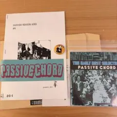 Item thumbnail for item 9ca30a96-1d21-47dd-a077-518d771289d5