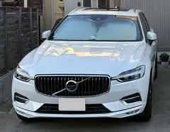 ボルボ V50 最終型 車検10年７月 ターボ ナビ ETC 自動車税込 ボルボ V50 最終型 車検10年7月 ターボ ナビ ETC 自動車税込 - メルカリ