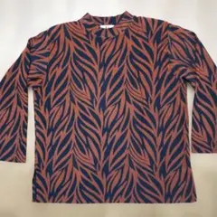 Item thumbnail for item bc37f281-0462-46d9-acc5-762798158580