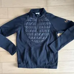 Therma-FIT ナイキ