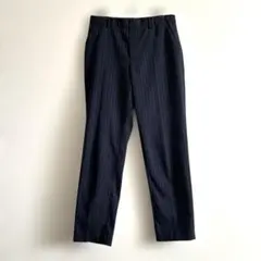 ゴム スラックス