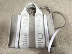 Item thumbnail for item ba2b9068-6daf-43fa-9c46-68c4e83d39b4