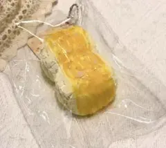 ソフトチーズ 大人気 ジェンジェンバオバオ 蓁蓁饱饱 はちみつ スクイーズ