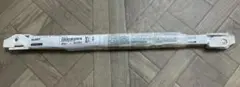 IKEA アルゴート 奥行き38cmバスケット用スライドレール 左右セット新品