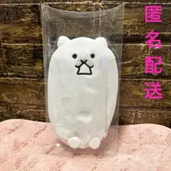 にゃんこ大戦争 指人形 ハグコット パスケース ペンケース にゃんこ大戦争 指人形 ハグコット パスケース ペンケース