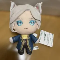 2026年最新】第五人格 ぬいぐるみ ジョゼフの人気アイテム - メルカリ