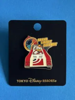 ディズニー ピンバッジ ハイスクールミュージカル 20周年記念 - メルカリ