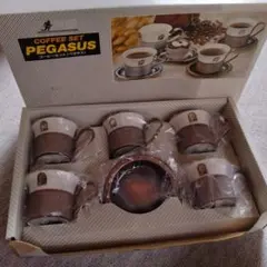 Item thumbnail for item 4e612de7-8b11-4613-95d0-677f7dead17b