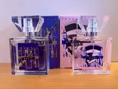 THE DUA BRAND Melody ルイヴィトンシンフォニークローン - メルカリ