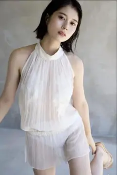 j.hendrix様 リクエスト 2点 まとめ商品