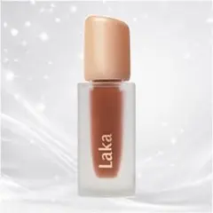 LAKA フルーティーグラムティント #108 ソルティ 4.5g