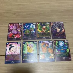 フュージョンワールド まとめ売り 緑 - メルカリ