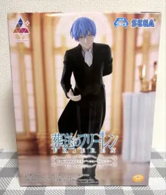 2026年最新】葬送のフリーレン luminasta ヒンメル フォーリヒの人気