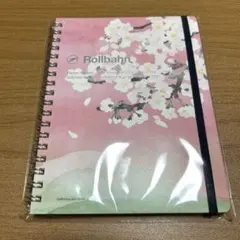 Item thumbnail for item 21e39c6f-a3e1-4c8f-b57a-341472de38c3