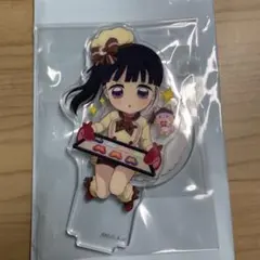 2025年最新】栗花落カナヲグッズの人気アイテム - メルカリ