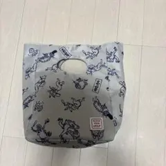 てつ様 リクエスト 4点 まとめ商品